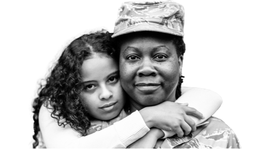 Advanced Cervical Cancer Clinical Trial Results With KEYTRUDA® (pembrolizumab)