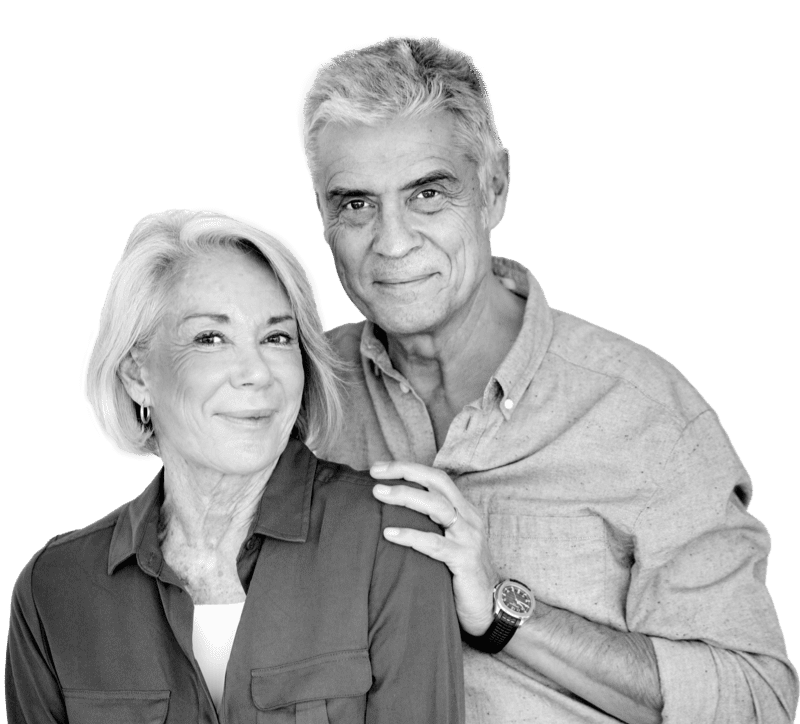If You've Recently Been Prescribed KEYTRUDA® (pembrolizumab) for Advanced Esophageal Cancer, the Quick Start Guide for KEYTRUDA Gives You Step-by-Step Information to Help You Prepare for Your Treatment