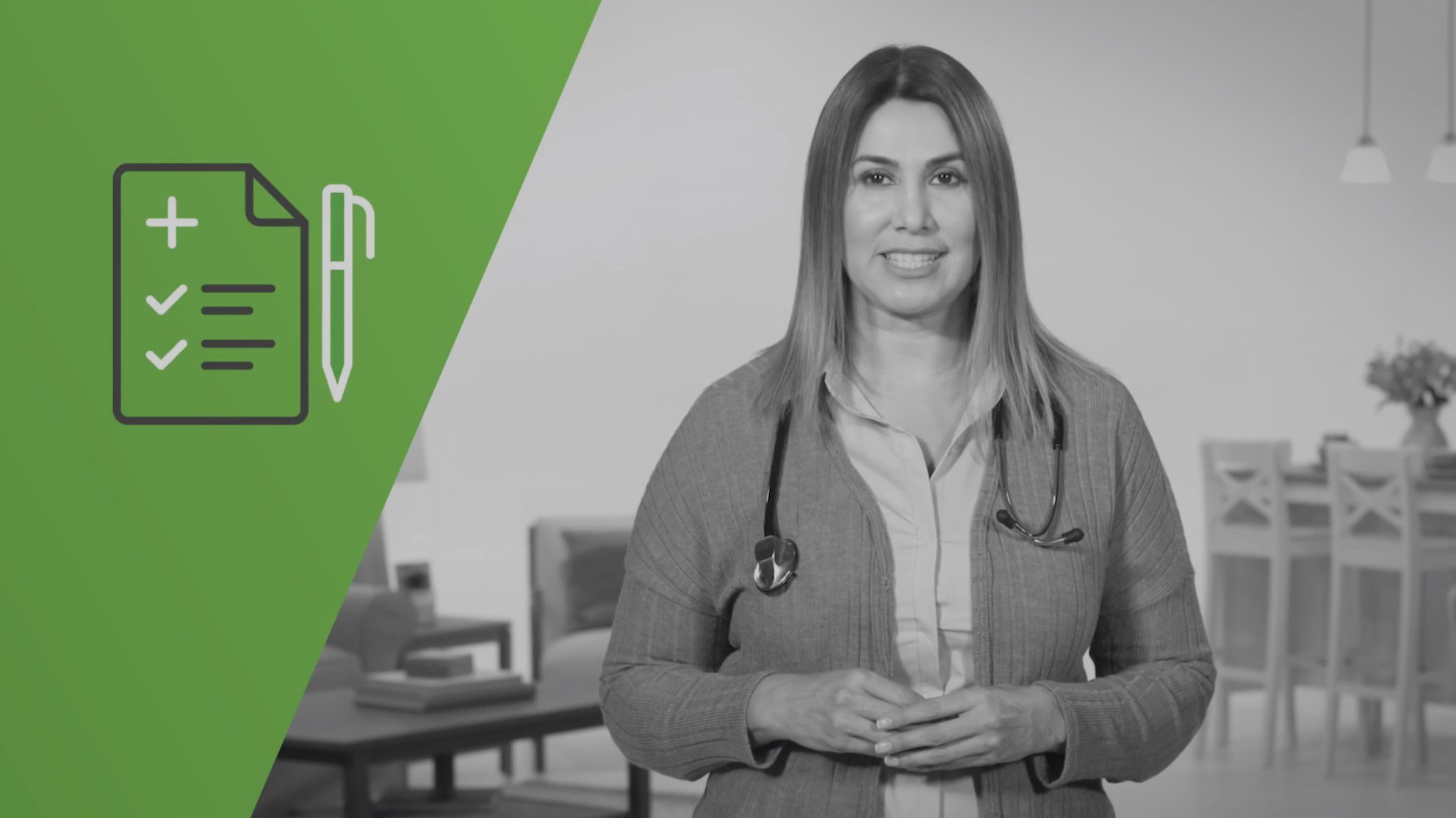 View Video About Tips While Taking KEYTRUDA® (pembrolizumab)