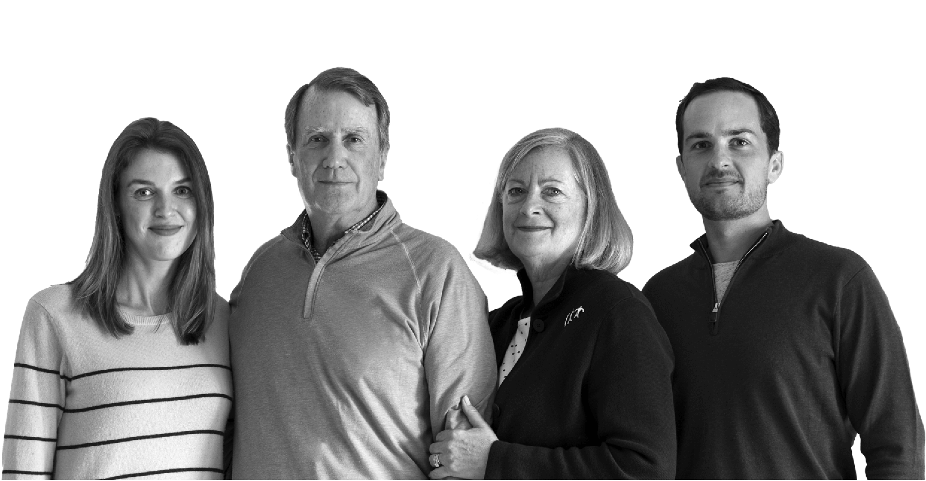 Tom's TRU Story: A Real Patient Treated With KEYTRUDA® (pembrolizumab) for the Adjuvant Treatment of Melanoma