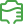 For Patients Diagnosed With Advanced Colorectal Cancer That Has Tested High for MSI/dMMR, KEYTRUDA® (pembrolizumab) May Be a First Treatment Option for You