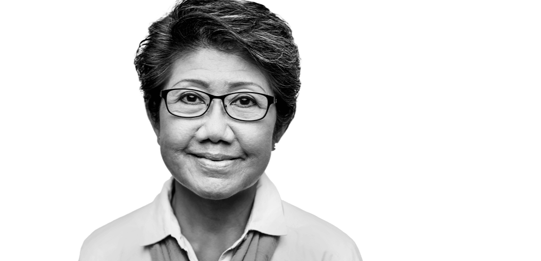 Clinical Trial Results in Patients With Advanced