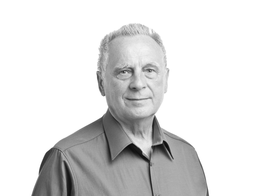 BLADDER CANCER KEYTRUDA intelligence overview